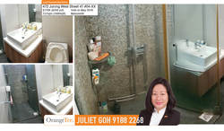 Blk 472 Jurong West Street 41 (Jurong West), HDB Executive #198481002